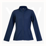 J481LD-Ladies-Tempest-Soft-Shell-Jacket-Navy