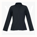 J481LD-Ladies-Tempest-Soft-Shell-Jacket-Black