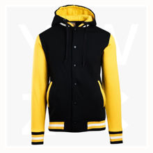 F907HB-Men's-Varsity-Jacket-BlackGold