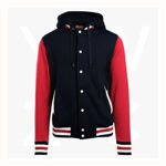 F907HB-Men's-Varsity-Jacket-Navy-RedWhite