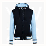 F907HB-Men's-Varsity-Jacket-NavySky