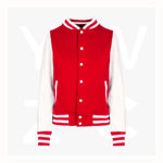 FO96UN-Ladies-Varsity-Jacket-RedWhite