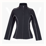 J486LD-Ladies'-Tempest-Plus-Jacket-Black