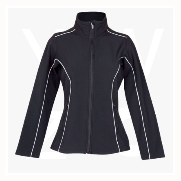 J486LD-Ladies'-Tempest-Plus-Jacket-Black