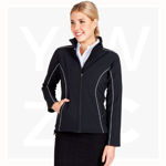 J486LD-Ladies'-Tempest-Plus-Jacket-Model