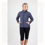 J483LD-Ladies-Soft-Shell-Hooded-Jacket-TEMPEST-Range