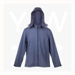 J483HZ-Men's-Soft-Shell-Hooded-Jacket-TEMPEST-Range-Charcoal