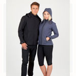 J483HZ-Men's-Soft-Shell-Hooded-Jacket-TEMPEST-Range