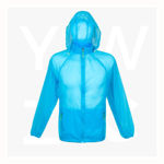 J485HZ-Men's-Air-Jacket-Azure