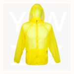 J485HZ-Men's-Air-Jacket-Yellow