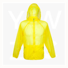 J485HZ-Men's-Air-Jacket-Yellow