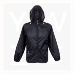 J485HZ-Men's-Air-Jacket-Black