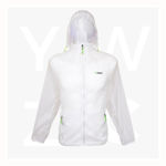 J485HZ-Men's-Air-Jacket-White