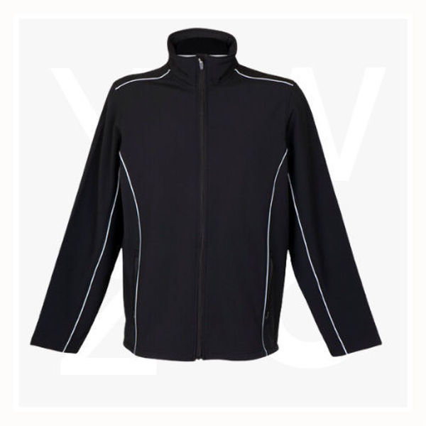 J486HZ-Men's-Tempest-Plus-Jacket-Black