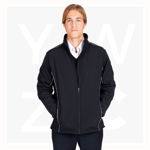 J486HZ-Men's-Tempest-Plus-Jacket-Model