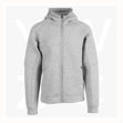 F366HZ-Men's-Meta-Hoodie-Greymarl