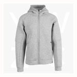 F366HZ-Men's-Meta-Hoodie-Greymarl