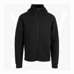 F366HZ-Men's-Meta-Hoodie-Black