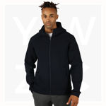 F366HZ-Men's-Meta-Hoodie-Model