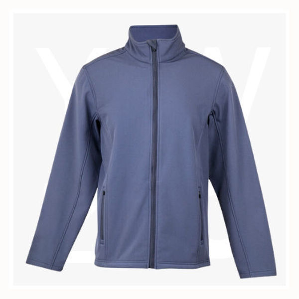 J481HZ-Mens-Tempest-Soft-Shell-Jacket-Charcoal