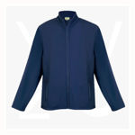 J481HZ-Mens-Tempest-Soft-Shell-Jacket-Navy