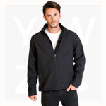 J481HZ-Mens-Tempest-Soft-Shell-Jacket-Model