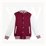 F906HO-Mens-Varsity-Jacket-MaroonWhite