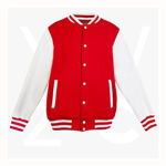 F906HO-Mens-Varsity-Jacket-RedWhite