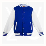 F906HO-Mens-Varsity-Jacket-RoyalWhite