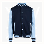 F906HO-Mens-Varsity-Jacket-NavySky