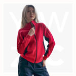 J487LD-Ladies'-Icon-Jacket-Model