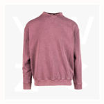 F800CW-Unisex-Stone-Wash-Sweatshirts-Mauve