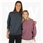 F800CW-Unisex-Stone-Wash-Sweatshirts