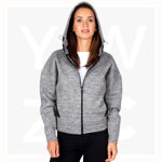 F361UN-Ladies'-Juniors'-Space-Hoodie