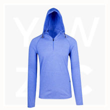 F393HZ-Mens'-Greatness-Half-Hood-RoyalHeather