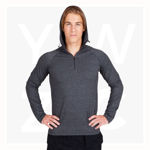 F393HZ-Mens'-Greatness-Half-Hood