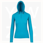 F393LD-Ladies'-Greatness-Half-Hood-JadeHeather