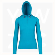 F393LD-Ladies'-Greatness-Half-Hood-JadeHeather