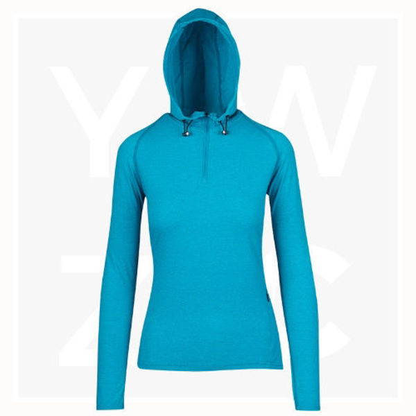 F393LD-Ladies'-Greatness-Half-Hood-JadeHeather