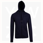 F360HZ-Mens-Soft-Polar-Fleece-Hoodie-Navy