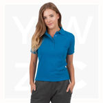 P737LD-Ladies-Cotton-Pigment-Dyed-Polo