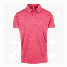 P446HBM-Mens'-Challenger-Polo-RedMarl