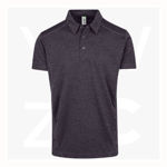 P446HBM-Mens'-Challenger-Polo-DarkMarl