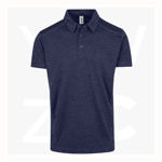 P446HBM-Mens'-Challenger-Polo-NavyMarl