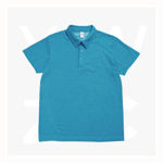 P446HBM-Mens'-Challenger-Polo-AzureMarl