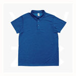 P446HBM-Mens'-Challenger-Polo-RoyalMarl