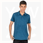 P446HBM-Mens'-Challenger-Polo