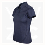 P446LDM-Ladie's-Challenger-Polo-NavyMarl