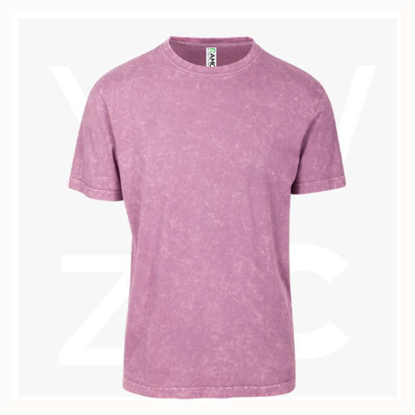 T177HD-Unisex-Stone-Wash-Tee-Mauve