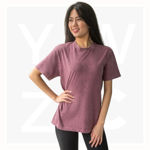 T177HD-Unisex-Stone-Wash-Tee